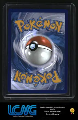 Pokemon TCG - SV10: Destined Rivals #186/182 Crustle - Image 2