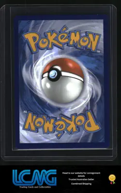 Pokemon TCG - SV: Prismatic Evolutions #152/131 Wellspring Mask Ogerpon ex - Image 2