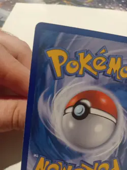 Pokemon Snorlax Call Of Legends Prerelease Promo 33/95 Holo Foil Lightly Played - Image 4