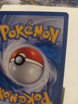 Pokemon Snorlax Call Of Legends Prerelease Promo 33/95 Holo Foil Lightly Played - Image 5