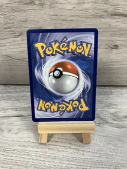 Pokemon TCG Bidoof Primal Clash 116/160 Regular LP. - Image 2