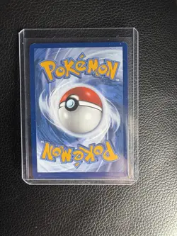 Pokemon 151 Basic Electric Energy 004 Cosmic Holo ENGLISH NM/M - Image 2