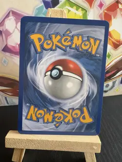 Infernape SP 43/111 PL Pokemon Cards Reverse Holo Rare Vintage NM - Image 2