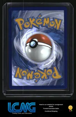 Pokemon TCG - SV: Scarlet & Violet Promo Cards #194 Iono's Bellibolt ex - Image 2