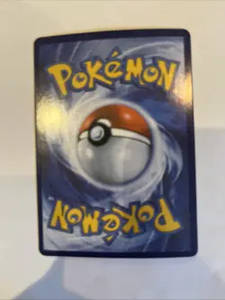 M Audino EX 12/16 Pokemon TCG XY Fates Collide Ultra Rare Holo - Image 2