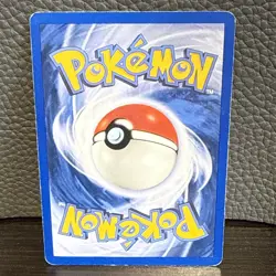 Charmeleon 24/102 - Pokemon TCG Base Set SHADOWLESS - LP - Image 4