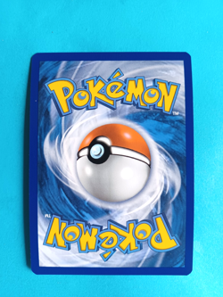 POKEMON CLASSIC COLLECTION CHARMANDER CLC 001/034 HOLO SET FRESH CLEAN SHARP - Image 3