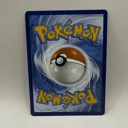 Hilda 164/086 Full Art Ultra Rare White Flare Pokemon TCG NM Trading Card - Image 2