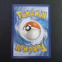 Pokemon Hydrapple 188/182 Destined Rivals Secret Rare Full Art TCG Card Mint - Image 2