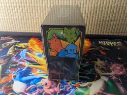 Pokemon Center Exclusive Paldea Evolved Elite Trainer Box ETB | BRAND NEW - Image 4