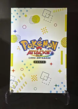 Mewtwo 150 Pokemon 2024 Card Database Attacks Kanto Cracked Ice Holo - Image 2