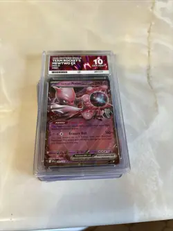 Pokemon Card Collection Bundle - Image 1