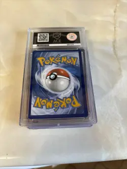 Pokemon Card Collection Bundle - Image 2