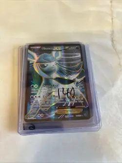 Pokemon Card Collection Bundle - Image 3