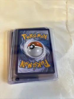 Pokemon Card Collection Bundle - Image 4