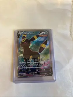 Pokemon Card Collection Bundle - Image 5