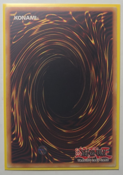 Forbidden Droplet BROL-EN090 (Secret Rare) 1st Edition Yugioh! Trading Card - Image 2