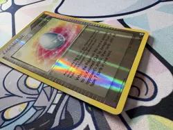 Lucky Egg 88/99 Reverse Holo Platinum Arceus Pokemon TCG Trainer Card LP - Image 4