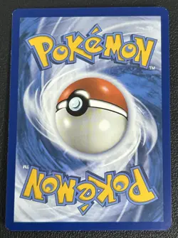 Jirachi 098/142 Stellar Crown Reverse Holo Pokemon TCG Card NM - Image 2