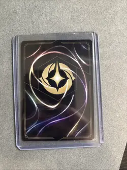 Lorcana Rare Card Repack Lot- Foils and Non-foils NM - Image 5