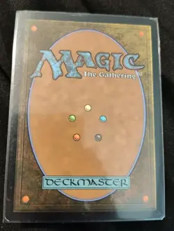 Search For Glory 2021 Kaldheim MTG Snow Sorcery Rare - Image 2