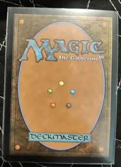 MTG Magic the Gathering 2013 Angels Grace NM - Image 2