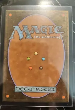 MTG Magic the Gathering Strixhaven Extended Art Sedgemoor Witch - Rare - Image 2