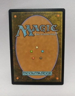 Thalia, Heretic Cathar Eldritch Moon Rare - MTG Magic the Gathering Card - Image 2