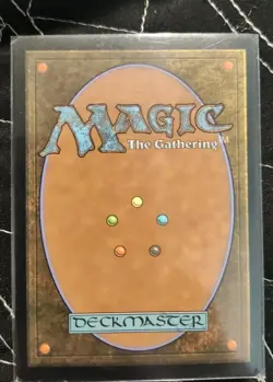 1x Laelia, the Blade Reforged Extended Art NM - Commander 2021 MTG EDH x1 - Image 2