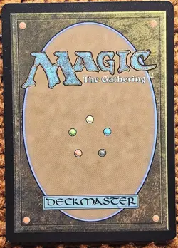 ✨Coiling Rebirth✨ MTG | Bloomburrow | Foil | NM/M | R 0086 - Image 2