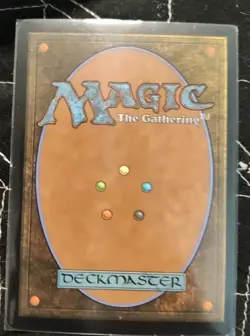 MTG Magda, Brazen Outlaw - Kaldheim #142 - Image 2