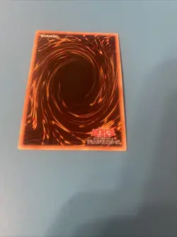 Yugioh Cards | Limiter Overload Super Rare | DP08-JP030 Japanese - Image 2