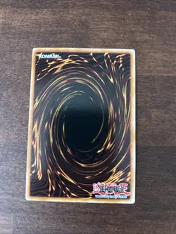 Yu-Gi-Oh Frostosaurus STON-EN002 1st Edition Ultimate Rare LP - Image 3
