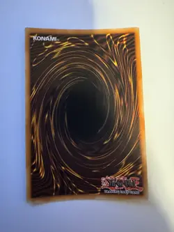 Yugioh!Underworld Goddess of the Closed World|1st Ed|RA02-EN045 - Image 3