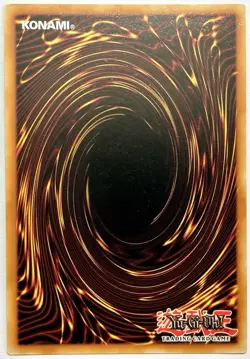 BODE-EN036 Borreload Riot Dragon - Ultra Rare 1st Edition Near Mint YuGiOh Card - Image 2