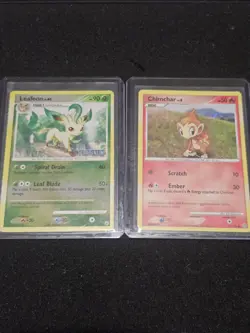 Pokemon TCG Mix 25 Card Lot Great Assortment Mid Era Modern SIR Pokeball MB PSA - Image 2