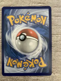 SANDILE 057/086 Reverse Holo Black Bolt Scarlet & Violet MN/N Pokemon Card - Image 2