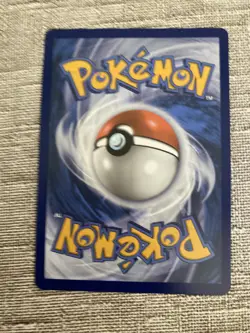 WHIRLIPEDE 055/086 Reverse Holo Black Bolt Scarlet & Violet MN/N Pokemon Card - Image 2