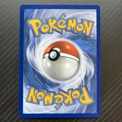 Pikachu World Championships 2025 Black Star Promo Card - Image 2