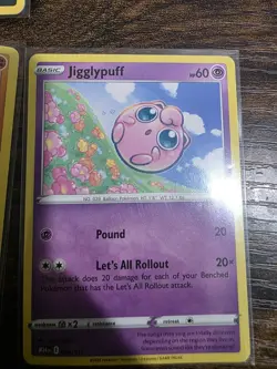 Pokemon TCG McDonald's 2024 promo cards - 8 card set- Charizard & Pikachu Holo - Image 5