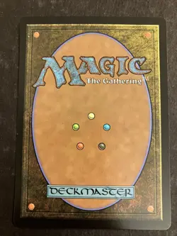 Balamb Garden Foil Showcase Command Tower FCA Final Fantasy MTG Pack Fresh ! - Image 2