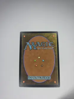 Eldrazi Temple -The List - #068 - Near Mint - MTG - Magic the Gathering - Image 2