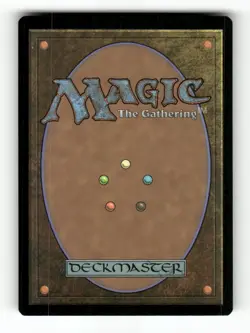 Kelsien, the Plague 11 NM Foil M MTG Magic Commander 2020 - Image 2