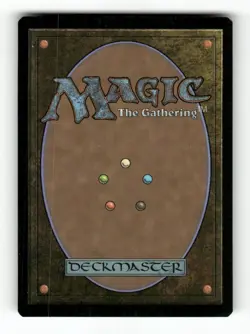 Ambush Gigapede 77 NM Foil C MTG Magic Outlaws of Thunder Junction - Image 2