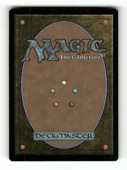 Oasis Gardener 246 NM Foil C MTG Magic Outlaws of Thunder Junction - Image 2