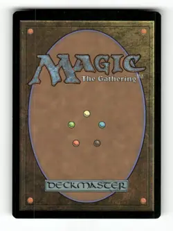 Jirina Kudro 8 NM Foil M MTG Magic Commander 2020 - Image 2