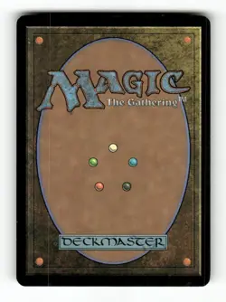 Foothill Guide 29 NM Foil C MTG Magic Onslaught - Image 2