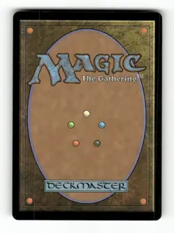 Mountain (0273) 273 Near Mint L MTG Magic Wilds of Eldraine - Image 2