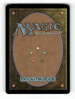 Fallen Cleric 145 NM Foil C MTG Magic Onslaught - Image 2