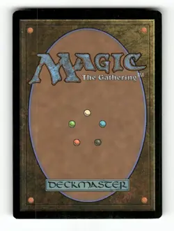 Vile Entomber 108 Near Mint U MTG Magic Modern Horizons 2 - Image 2